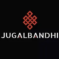 Jugalbandhi