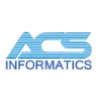 ACS Informatics Pvt. Ltd.