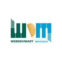 Webdevmart Infotech Webdevmart Infotech