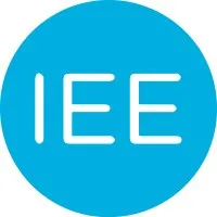 International Education Evaluations