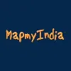 MapmyIndia MapmyIndia