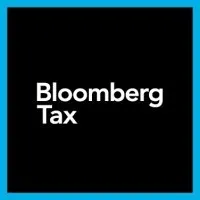 Bloomberg Tax