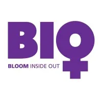 Bloom Inside Out