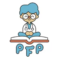 Pages for Pediatrics