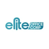 Elite Office Corp