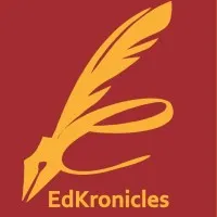 EdKronicles