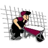 Lyndons Pty Ltd Lyndons Pty Ltd