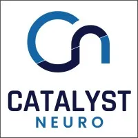 CatalystNeuro