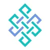 Sabhi - Identity for All Sabhi - Identity for All