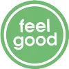 FeelGood FeelGood
