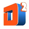 D Square Entertainment Studios D Square Entertainment Studios