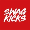Swag Kicks (Techstars '22, SOSV-Orbit ‘21) Swag Kicks (Techstars '22, SOSV-Orbit ‘21)