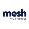 Mesh Consulting Limited Mesh Consulting Limited