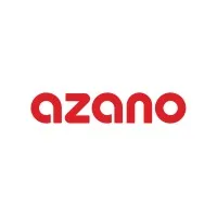 Azano Pty Ltd