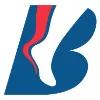 Bossong Hosiery Bossong Hosiery