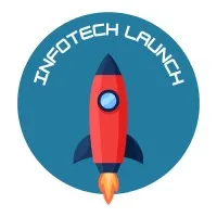 Infotech Launch