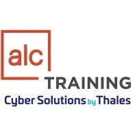 ALC Training