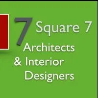 Square7 Architects And Interior Designers