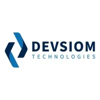 Devsiom Technologies