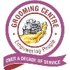 Grooming People for Better Livelihood Centre