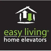 Easy Living Home Elevators