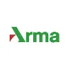 ARMA Group