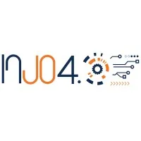 InJo4.0