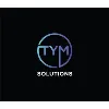 TYM Solutions TYM Solutions