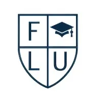 Faith Leads University