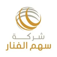 Sahm Alfanar Group