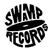 Swamp Records Swamp Records