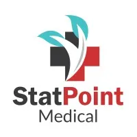 StatPoint Medical