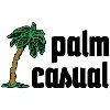 Palm Casual Patio Furniture Atlanta Palm Casual Patio Furniture Atlanta