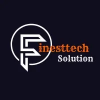 Finest Tech Solution