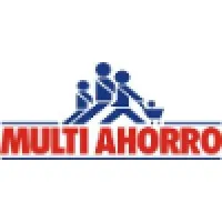 Multi Ahorro