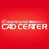 Engineers CAD Center Engineers CAD Center