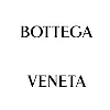 Bottega Veneta Bottega Veneta