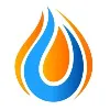 Unicious Energy Pte Ltd Unicious Energy Pte Ltd