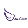 Su Casa ~ Ending Domestic Violence