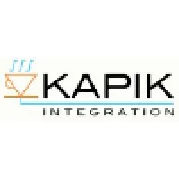 Kapik Integration