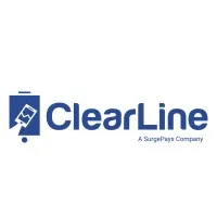 ClearLine In-store & POS Marketing (A SurgePays Company)