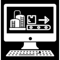 PA Technologies