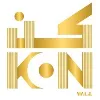 KON Consulting W.L.L KON Consulting W.L.L