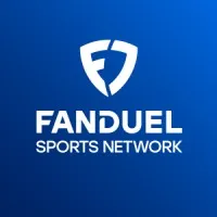 FanDuel Sports Network West | SoCal