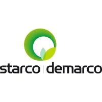 Starco|Demarco