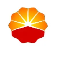 China Petroleum Pipeline Engineering Corporation