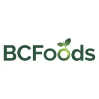 BCFoods Brasil BCFoods Brasil