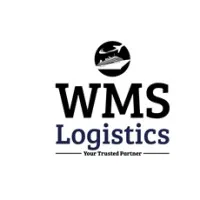 WMS Logistics