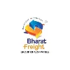 Bharat Freight Group of Companies