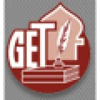 Ghazali Education Trust